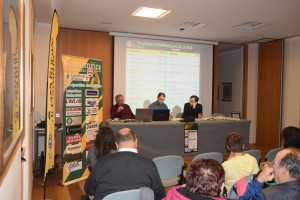 AssembleaDolo2017_003